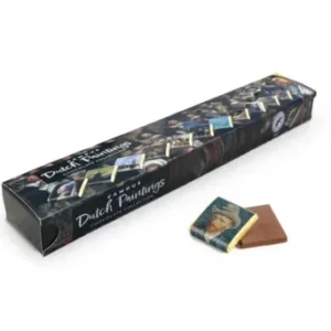 Famous Dutch Paintings e1745925301270