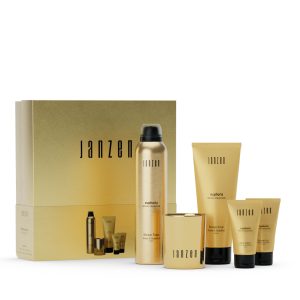 Gift Set M Euphori