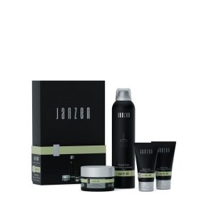 Gift Set S Body Earth 46