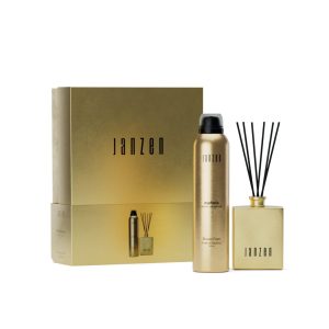 Giftset Euphori