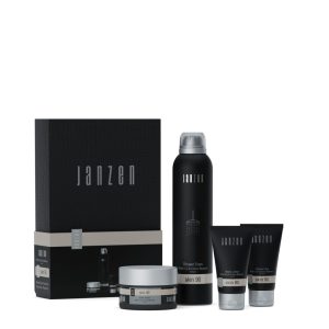Giftset S Body 90