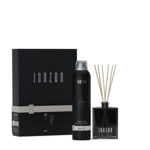 Giftset S Home & Body 90