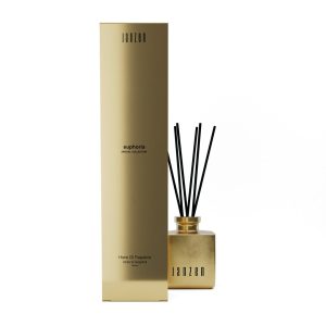 Home Fragrance Sticks Euphori