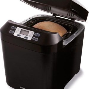 INVENTUM Broodbakmachine, 800 gr
