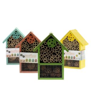 Insectenhotels