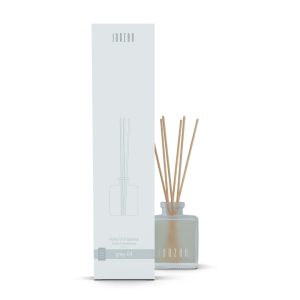 JANZEN Diffuser Grey 04