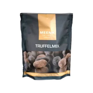 Meenk truffelmix