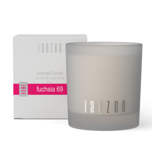 Schermafbeelding 2025 08 04 134959