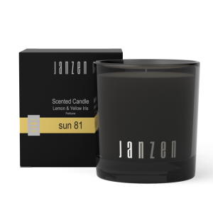 Schermafbeelding 2025 08 04 135218