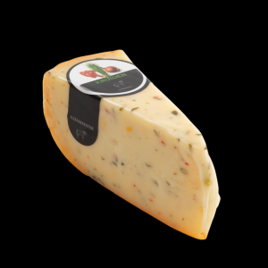 Schermafbeelding 2025 08 05 100452