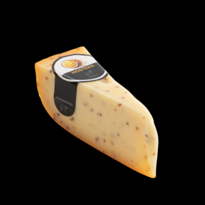 Schermafbeelding 2025 08 05 100952