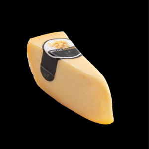 Schermafbeelding 2025 08 05 101223