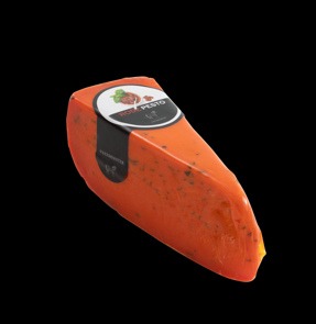 Schermafbeelding 2025 08 05 102806