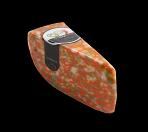 Schermafbeelding 2025 08 05 102951