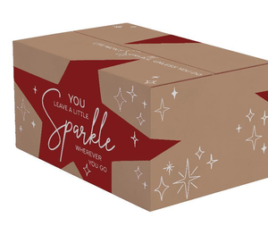 Schermafbeelding 2025 08 05 133511