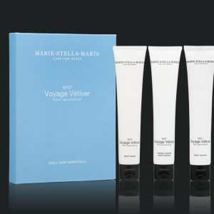 Schermafbeelding 2025 08 08 102815