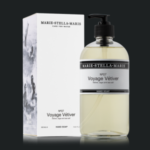 Schermafbeelding 2025 08 08 103143