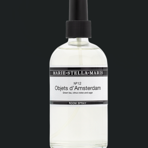 Schermafbeelding 2025 08 08 103513