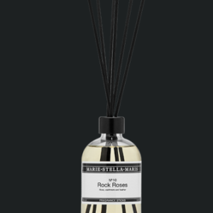 Schermafbeelding 2025 08 08 110140