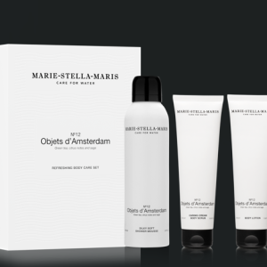 Schermafbeelding 2025 08 08 114112