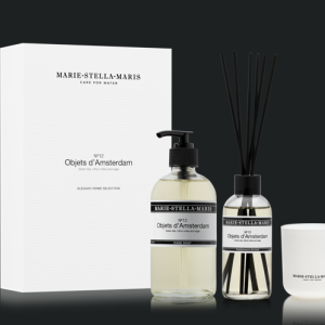 Schermafbeelding 2025 08 08 114540