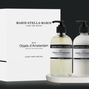 Schermafbeelding 2025 08 08 114758