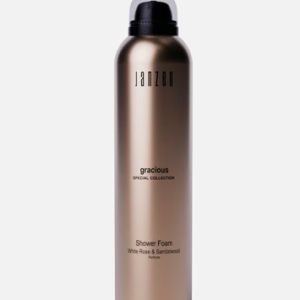 Schermafbeelding 2025 08 11 141120