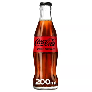 Schermafbeelding 2025 08 12 094412