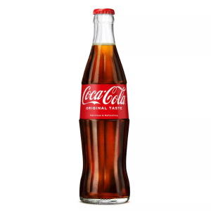 Schermafbeelding 2025 08 13 151731