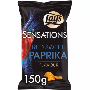 Schermafbeelding 2025 08 14 085915