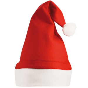 Schermafbeelding 2025 08 19 105252