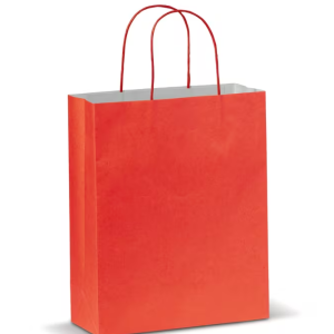 Schermafbeelding 2025 08 19 105926