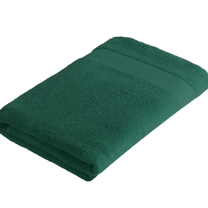 Schermafbeelding 2025 08 19 132620