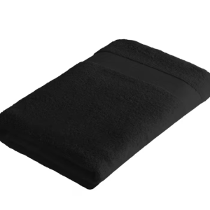 Schermafbeelding 2025 08 19 132915