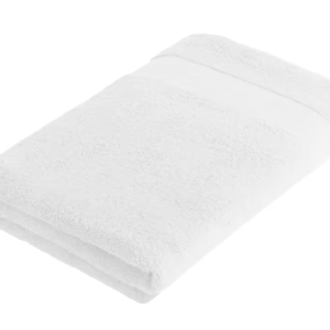 Schermafbeelding 2025 08 19 132936