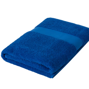 Schermafbeelding 2025 08 19 132953