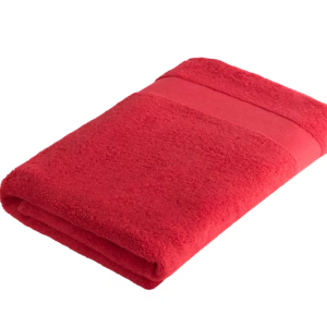 Schermafbeelding 2025 08 19 133009