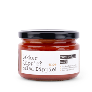 Schermafbeelding 2025 08 21 165354