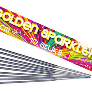 Sterretjes