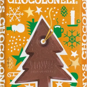 TC_packshot_BFSCBMGB180_front_rgb