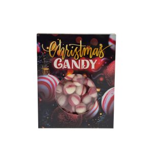 christmas candy