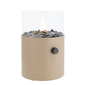 cosi fires gaslantaarn cosiscoop xl sandy beige 400×400 6804995e69e60_src