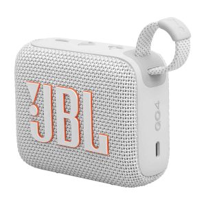 jbl_go_4_white_attnLAUW37fmB0xVF