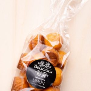 Schermafbeelding 2025 09 11 102153