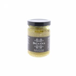 af94974828c4aae08cedbd87681395890cf74530