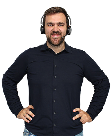 image_footer_arjen_temp