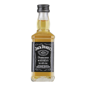 Jack Daniels