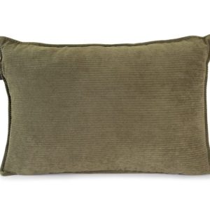 Schermafbeelding 2025 10 06 150737