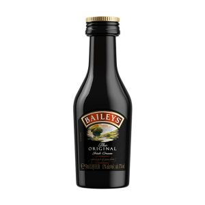 baileys irish cream 5c