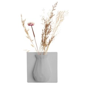 PG61124562_senza siliconen vaas licht grijs_01